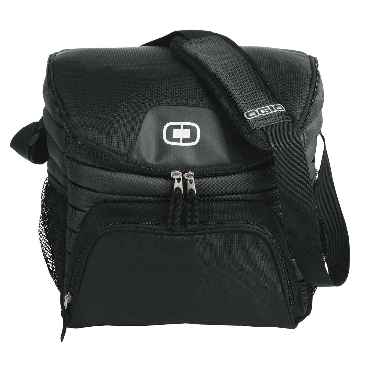 OGIO® - Chill 18-24 Can Cooler. 408113 – SanMar Sports