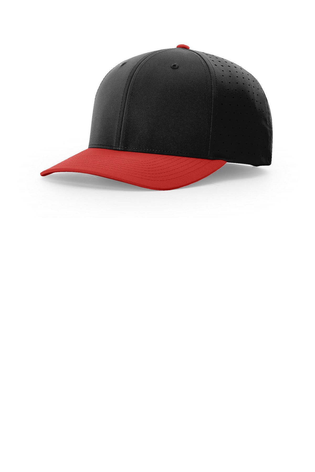 Richardson Laser Perf R-Flex Snapback 632 – SanMar Sports