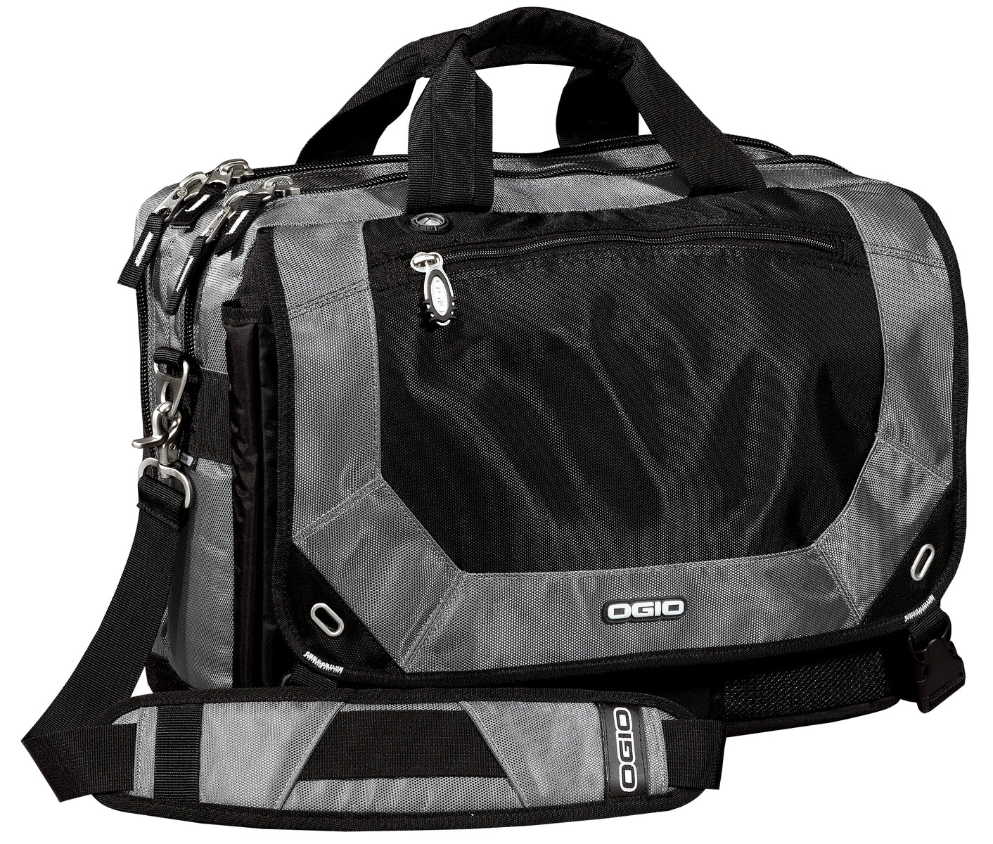 OGIO® - Corporate City Corp Messenger. 711207