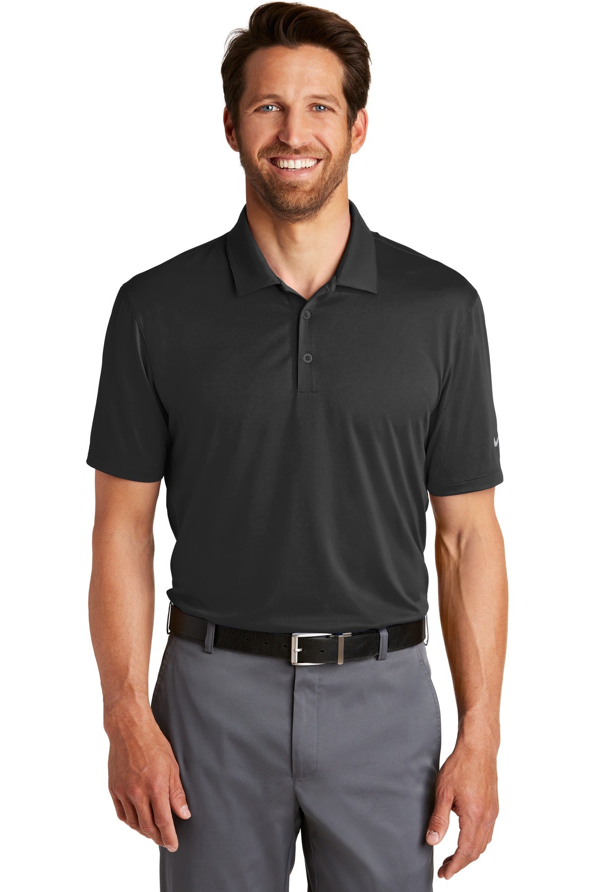 Nike Dri-FIT Legacy Polo. 883681 – SanMar Sports