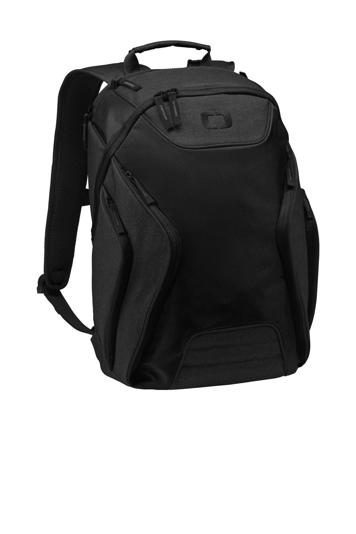 OGIO ® Hatch Pack. 91001 – SanMar Sports