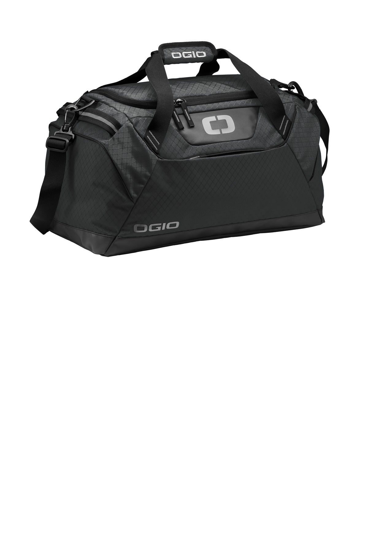 OGIO ® Catalyst Duffel. 95001 – SanMar Sports