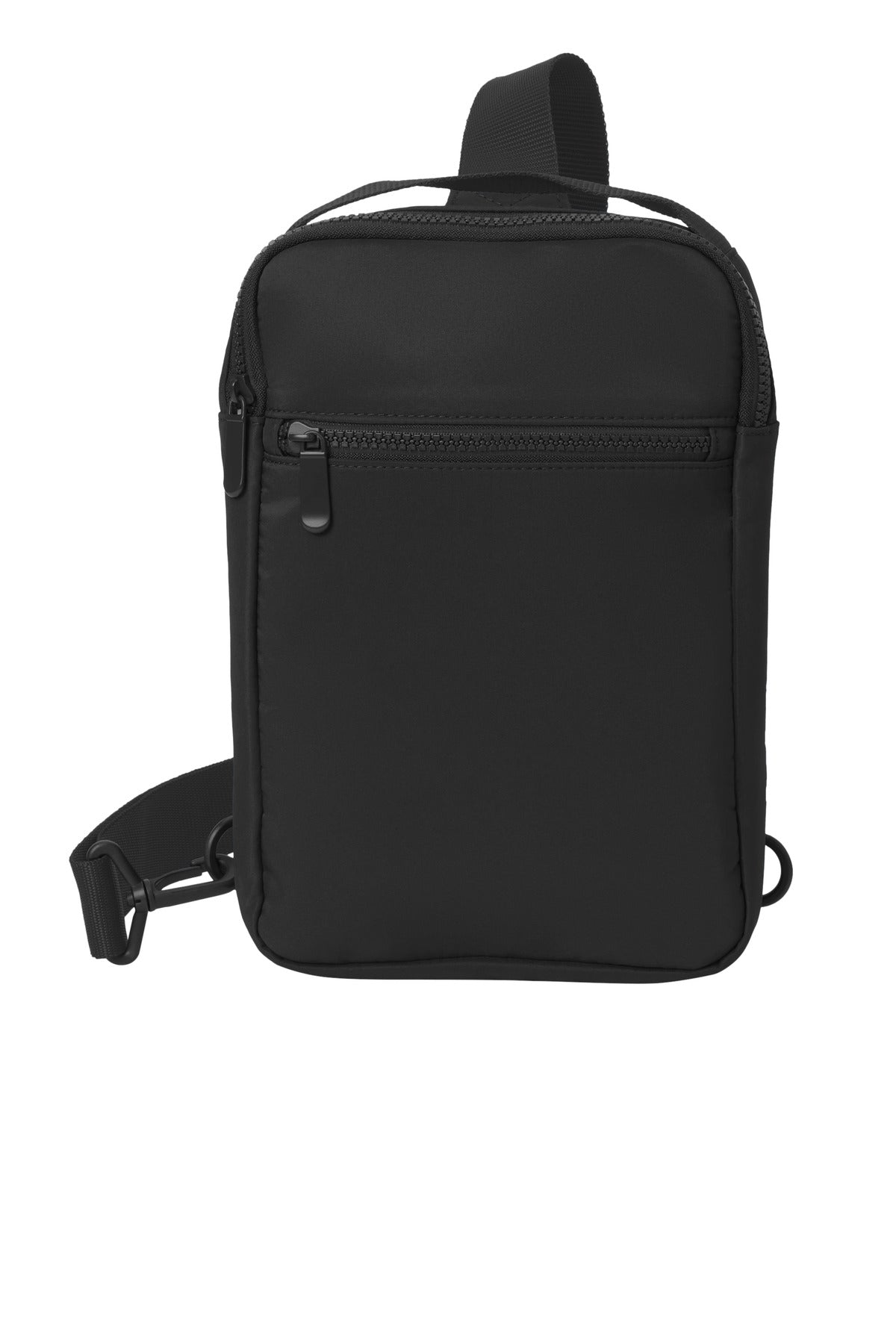 Port Authority® Matte Sling BG935 – SanMar Sports