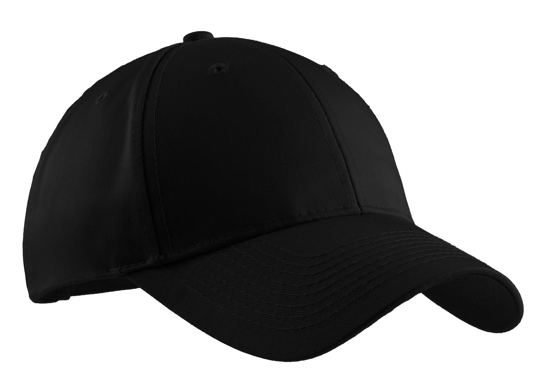 Port Authority® Easy Care Cap. C608 – SanMar Sports