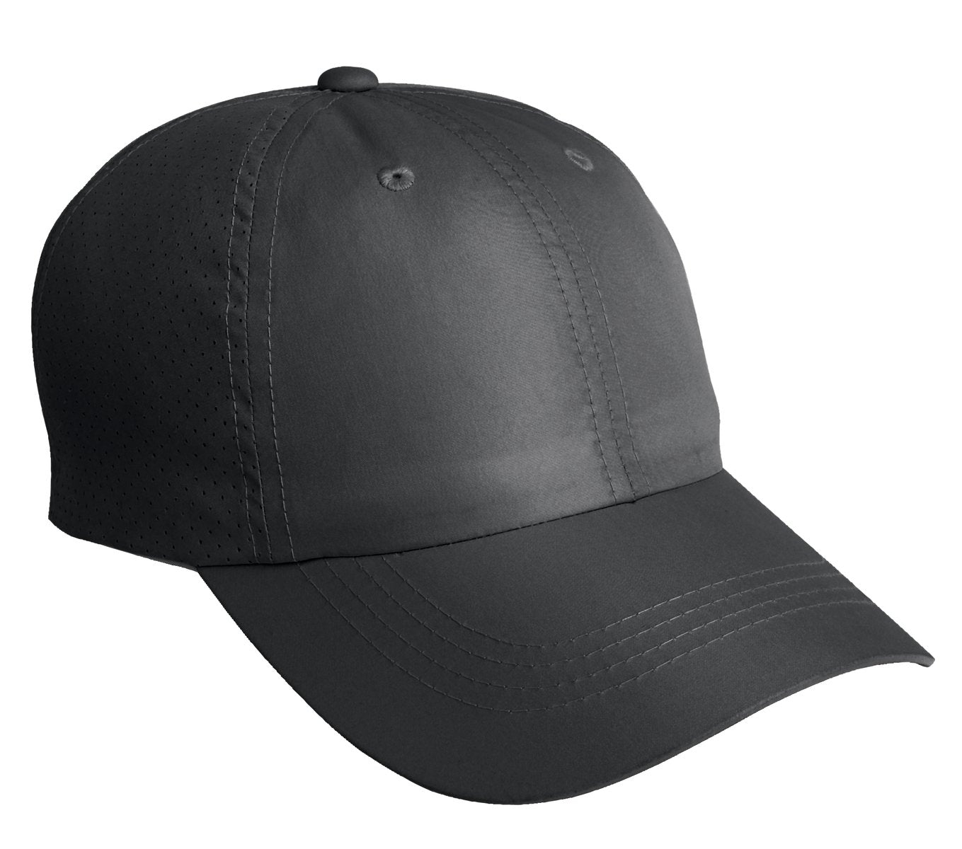 Port Authority® Perforated Cap. C821 – SanMar Sports