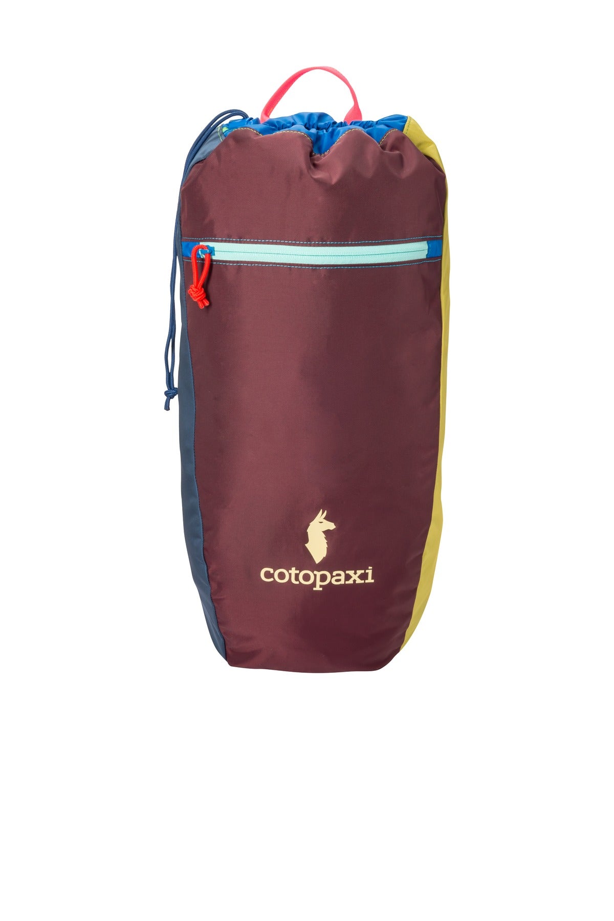Cotopaxi® Luzon 18L Backpack COTOL18L