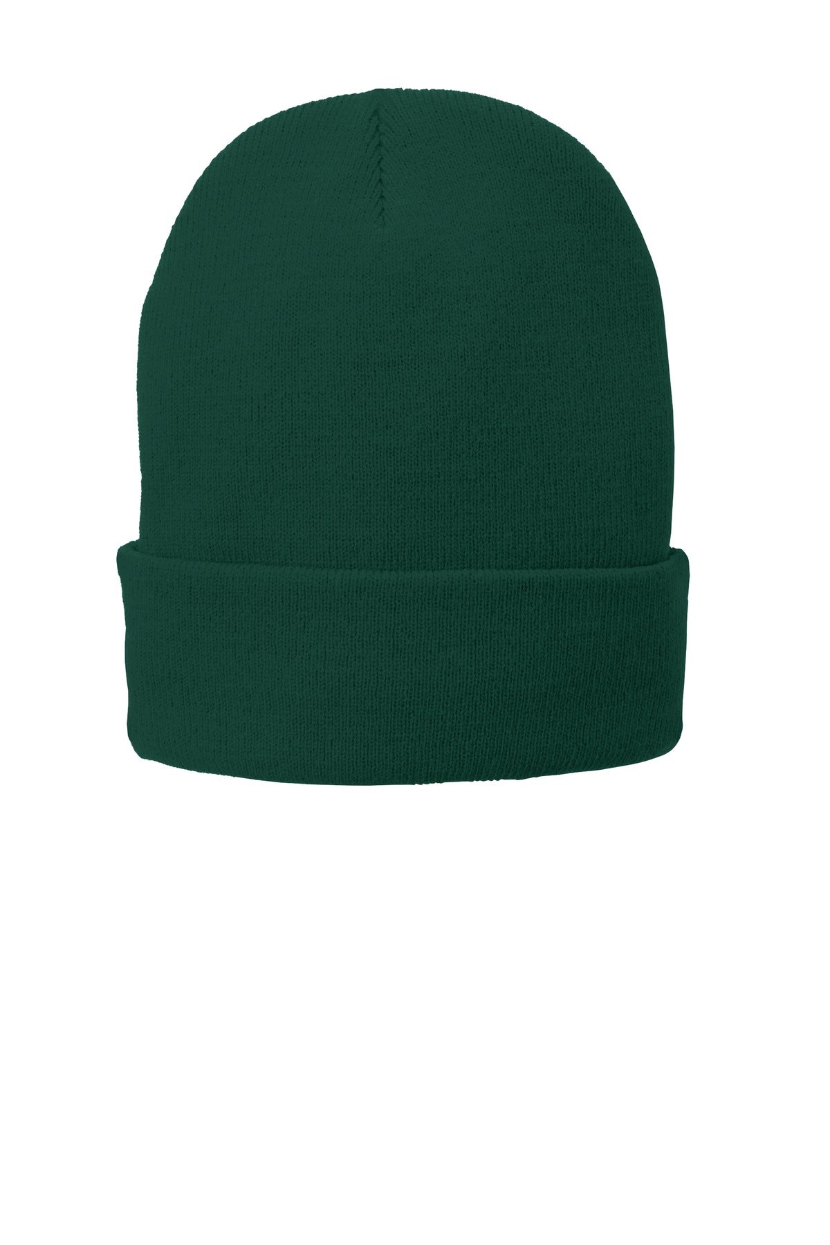 新品★ L'Appartement KNIT CAP Port Authority Knit Cap | Product | Port Authority