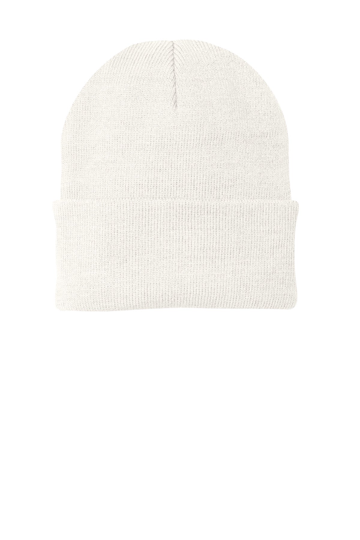 Port Authority® Knit Cap. CP90