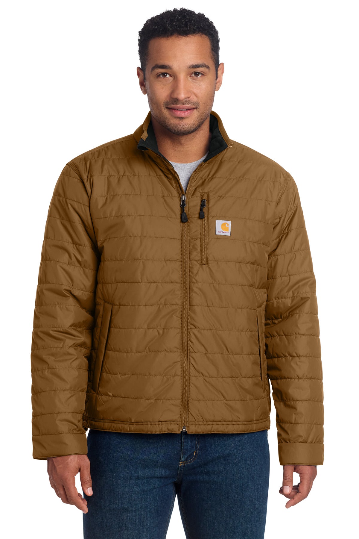 Carhartt ® Gilliam Jacket. CT102208