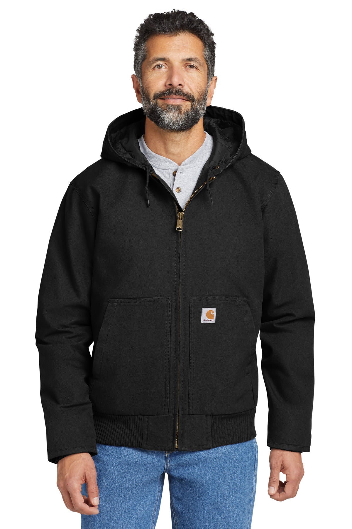 ジャケット・アウター Carhartt 100th Active Jacket Active Jacket | Official Carhartt WIP Online Store