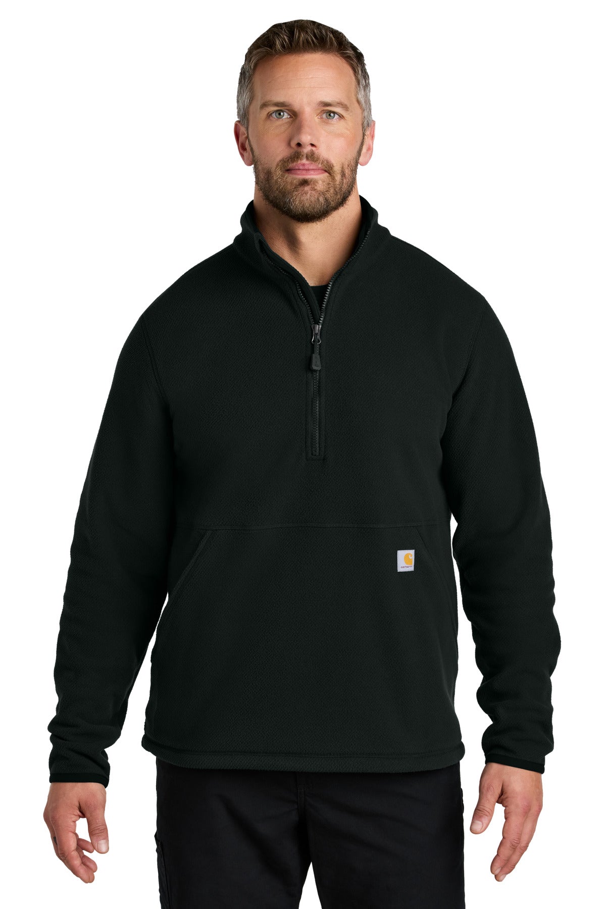 Carhartt ジップアップジャケット Sサイズ 楽天市場】カーハート CARHART アウター ジャケット ジップアップ