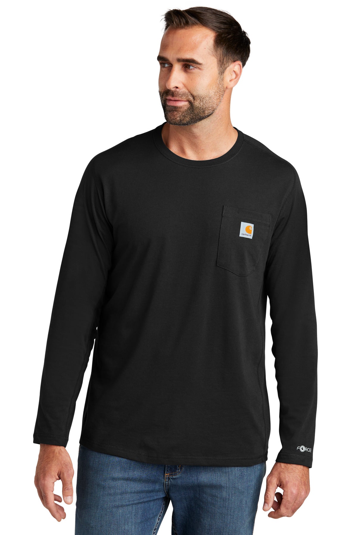 カスレボーダーTシャツ シアーボーダーTシャツ（Tシャツ／カットソー）｜Spick & Span