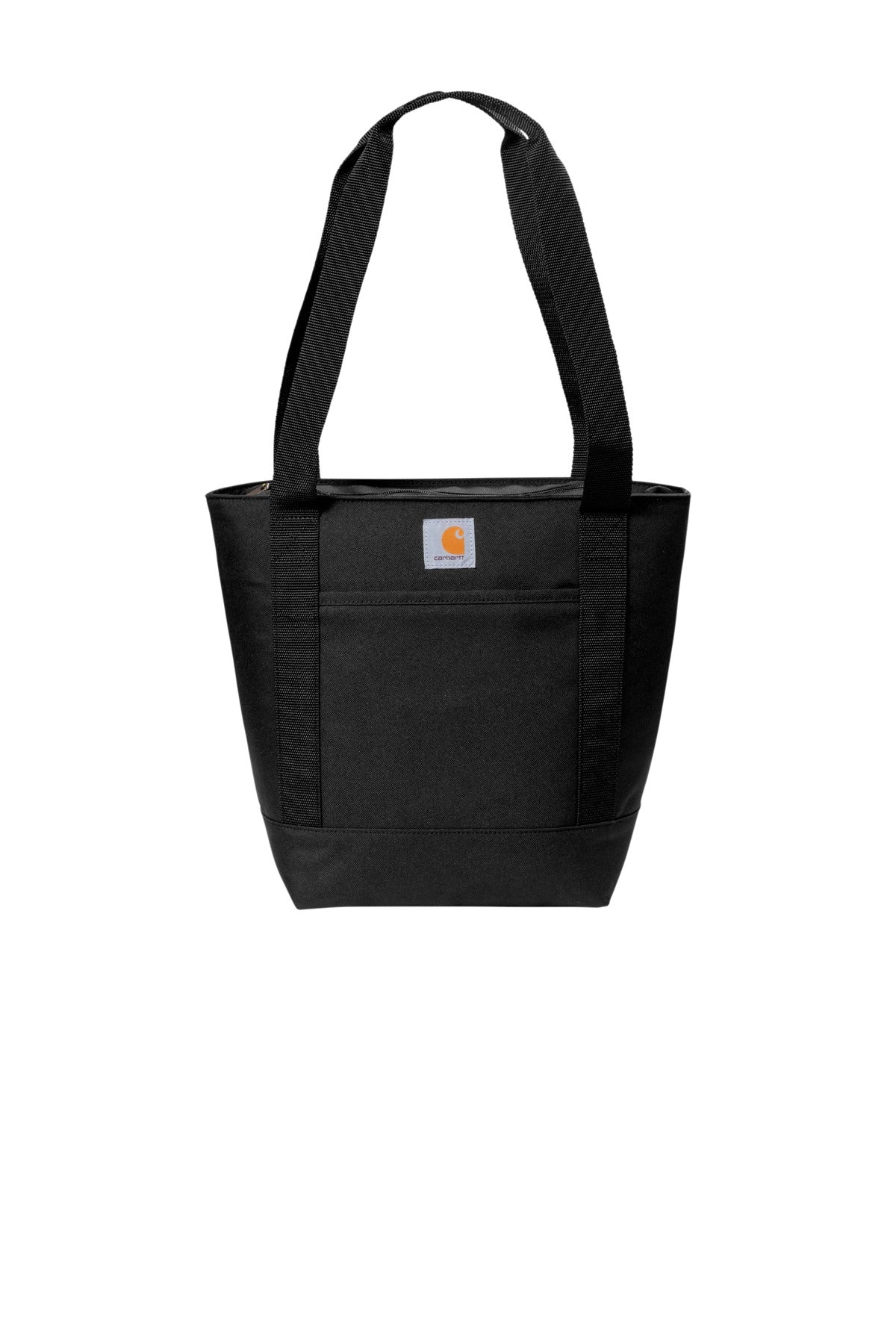 Carhartt® Tote 18-Can Cooler. CT89101701
