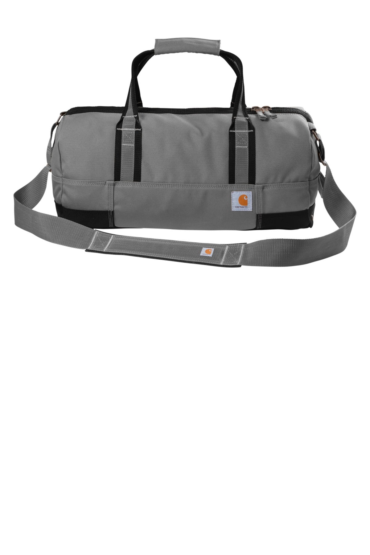 Carhartt® Foundry Series 20" Duffel. CT89260209