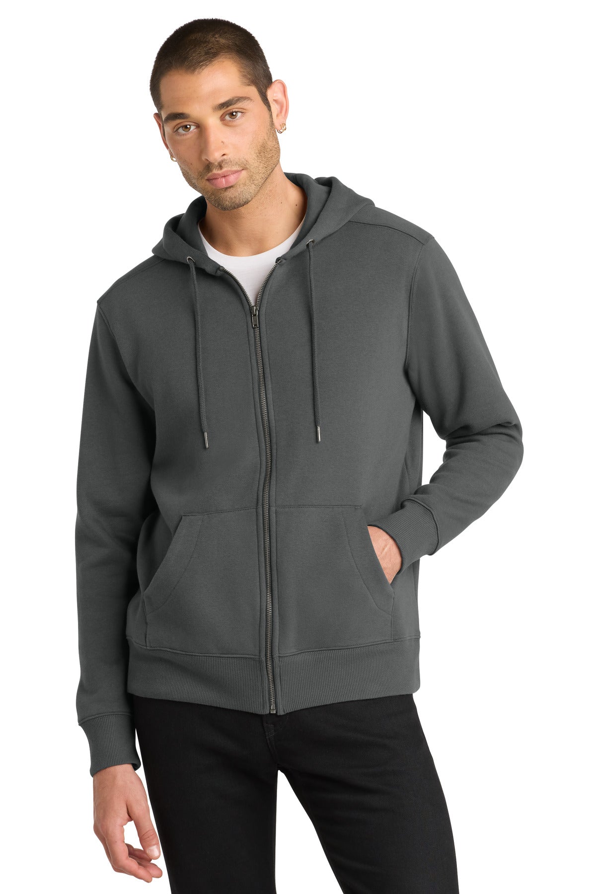 つ*き様 00s montbell down hoodie dark gray O.D. Hooded Jacket Men's | Montbell America