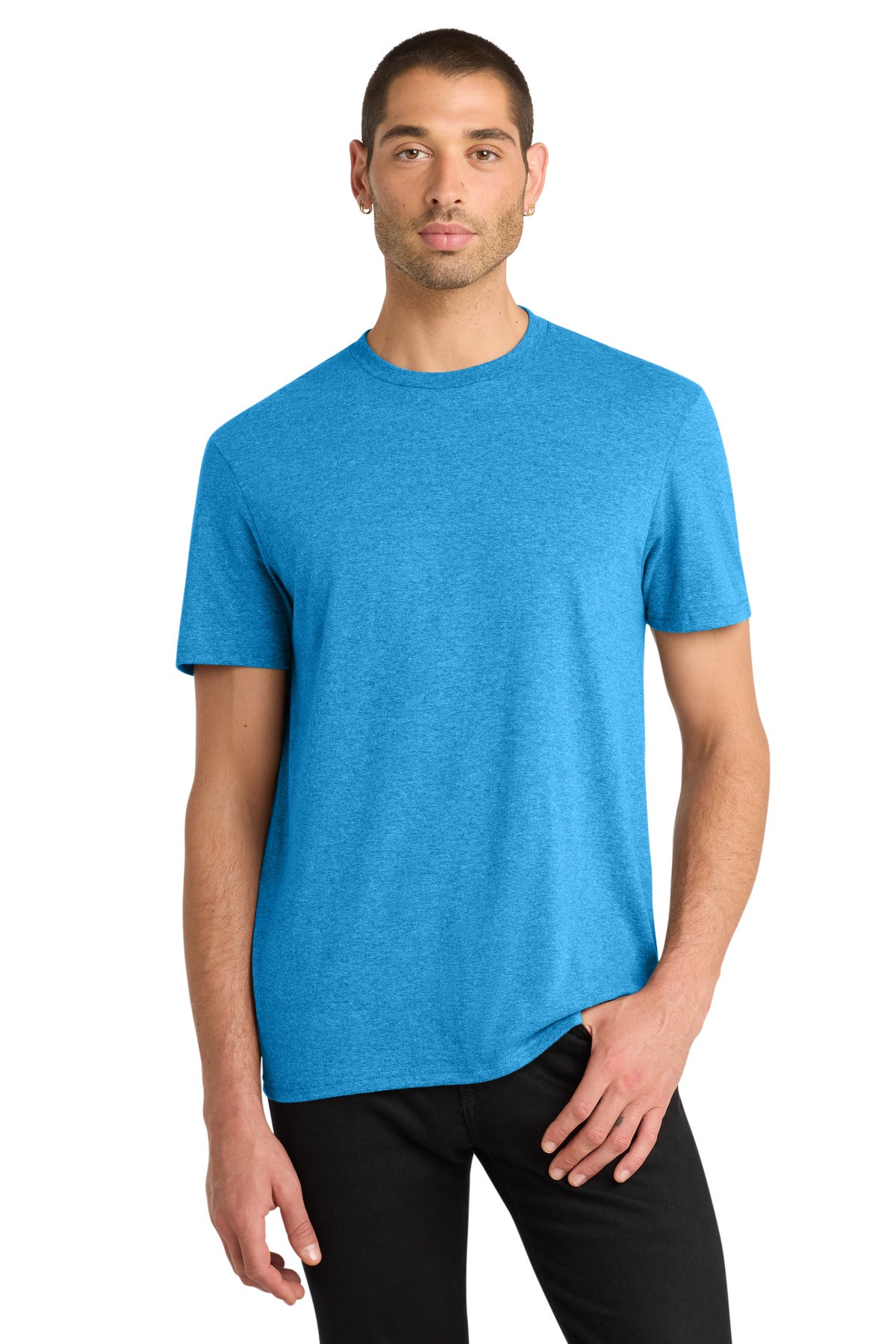 District® Very Important Tee®. DT6000