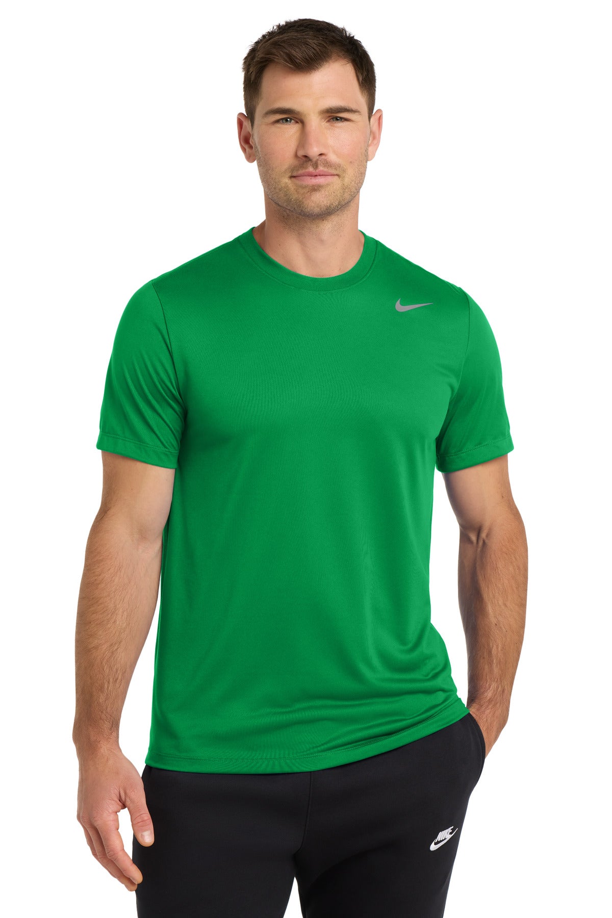 Nike Team rLegend Tee DV7299 – SanMar Sports