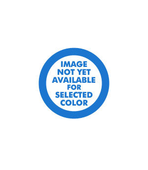 Champion ® Heritage 5.2-Oz. Jersey Long Sleeve Tee CC8C