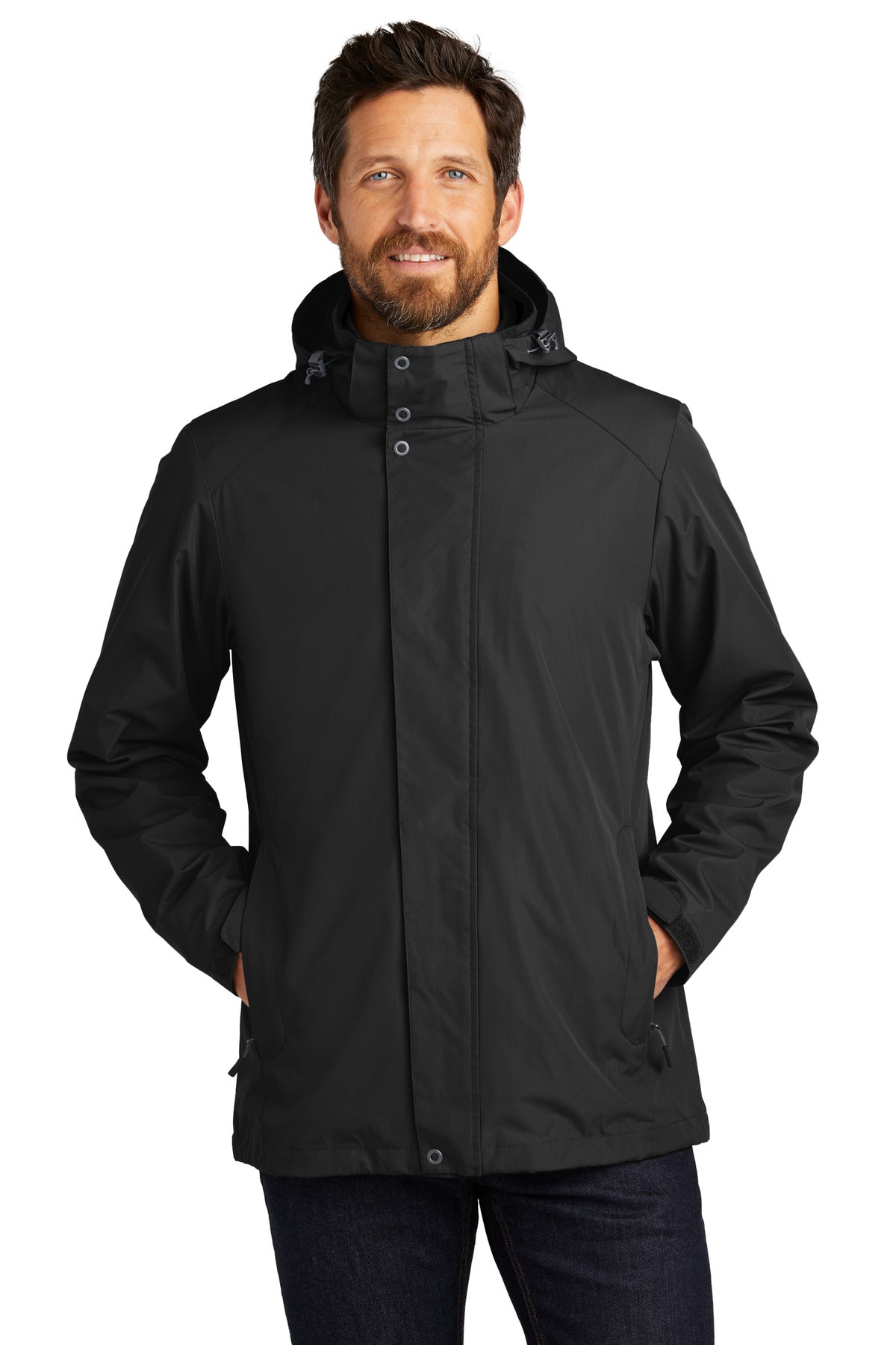 ウエアハウス ”SOUVENIR JACKET PANAMA” Mサイズ Amazon.com: Helly Hansen Potsdam Mens Hi-Vis Rain Jacket