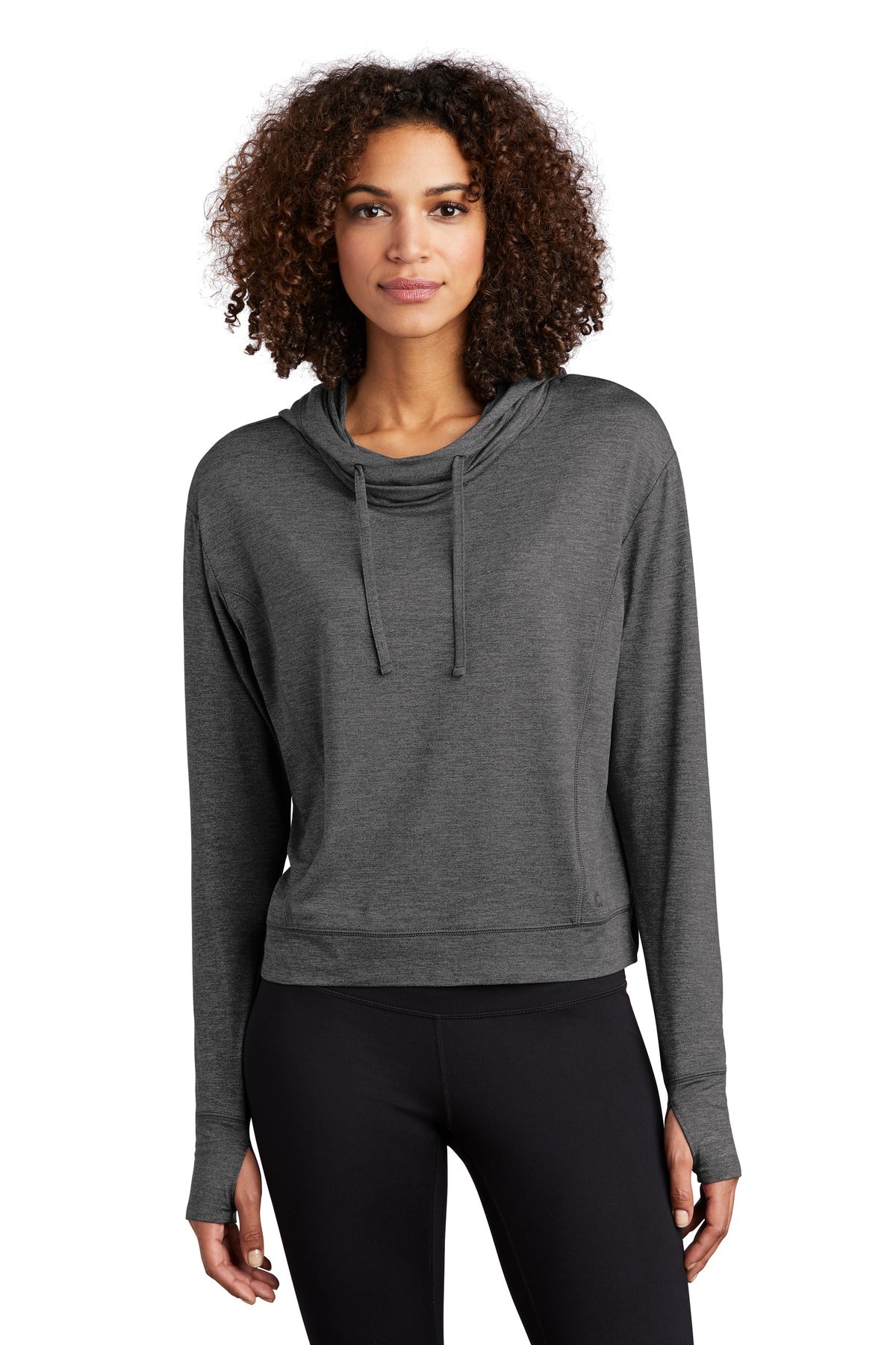 OGIO ® Women's Force Hoodie LOE342