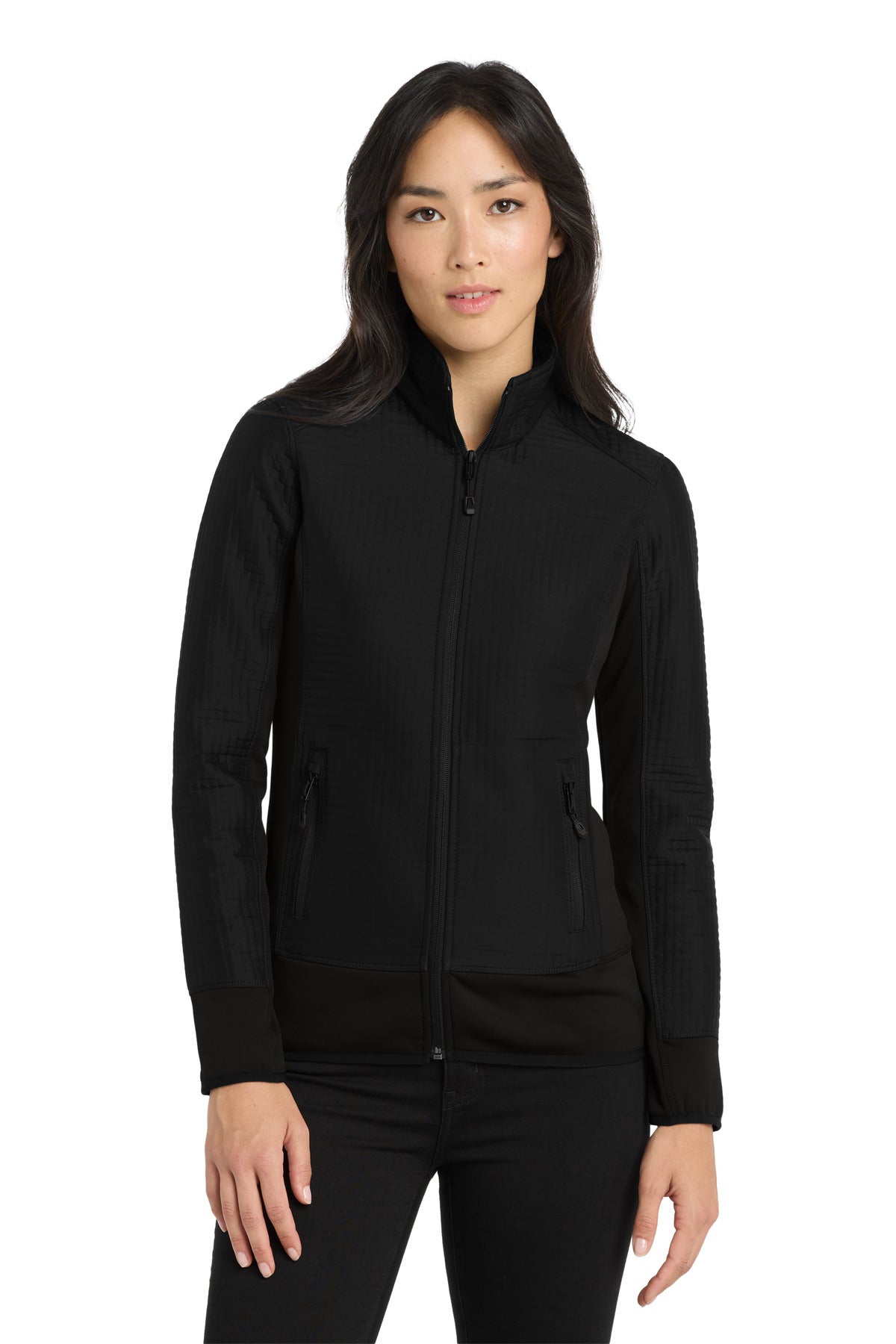 OGIO ® Women's Trax Jacket. LOG726 – SanMar Sports