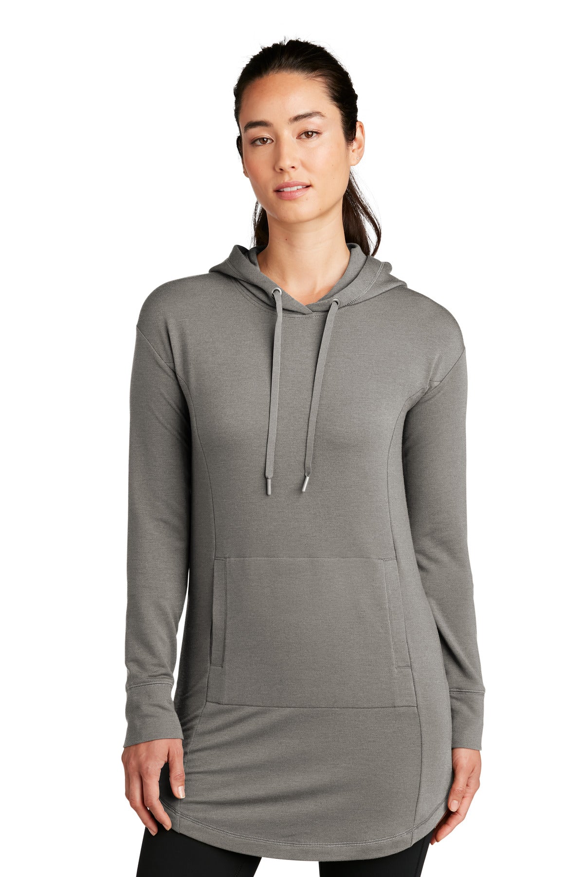 OGIO® Women's Luuma Flex Tunic LOG827