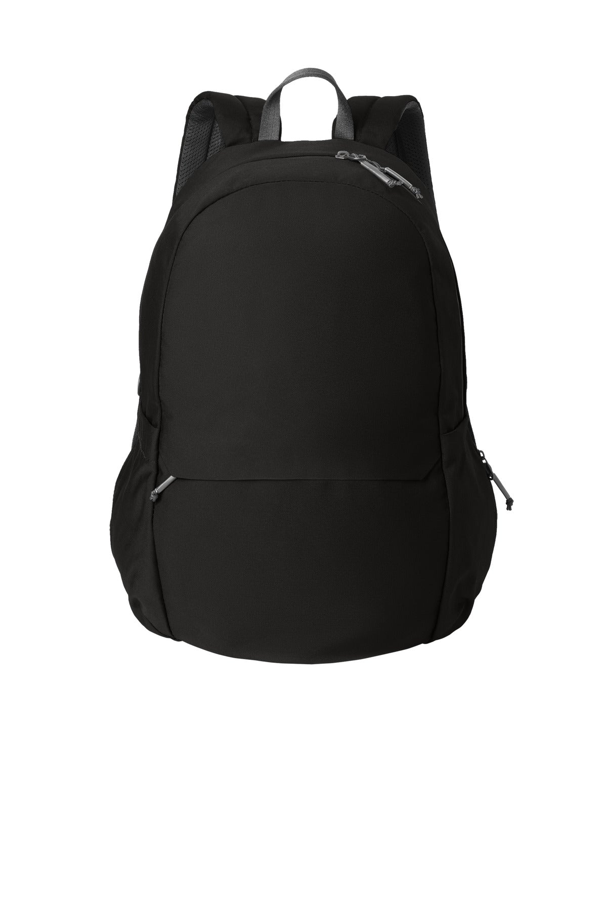 Mercer+Mettle® Claremont Backpack MMB210 – SanMar Sports