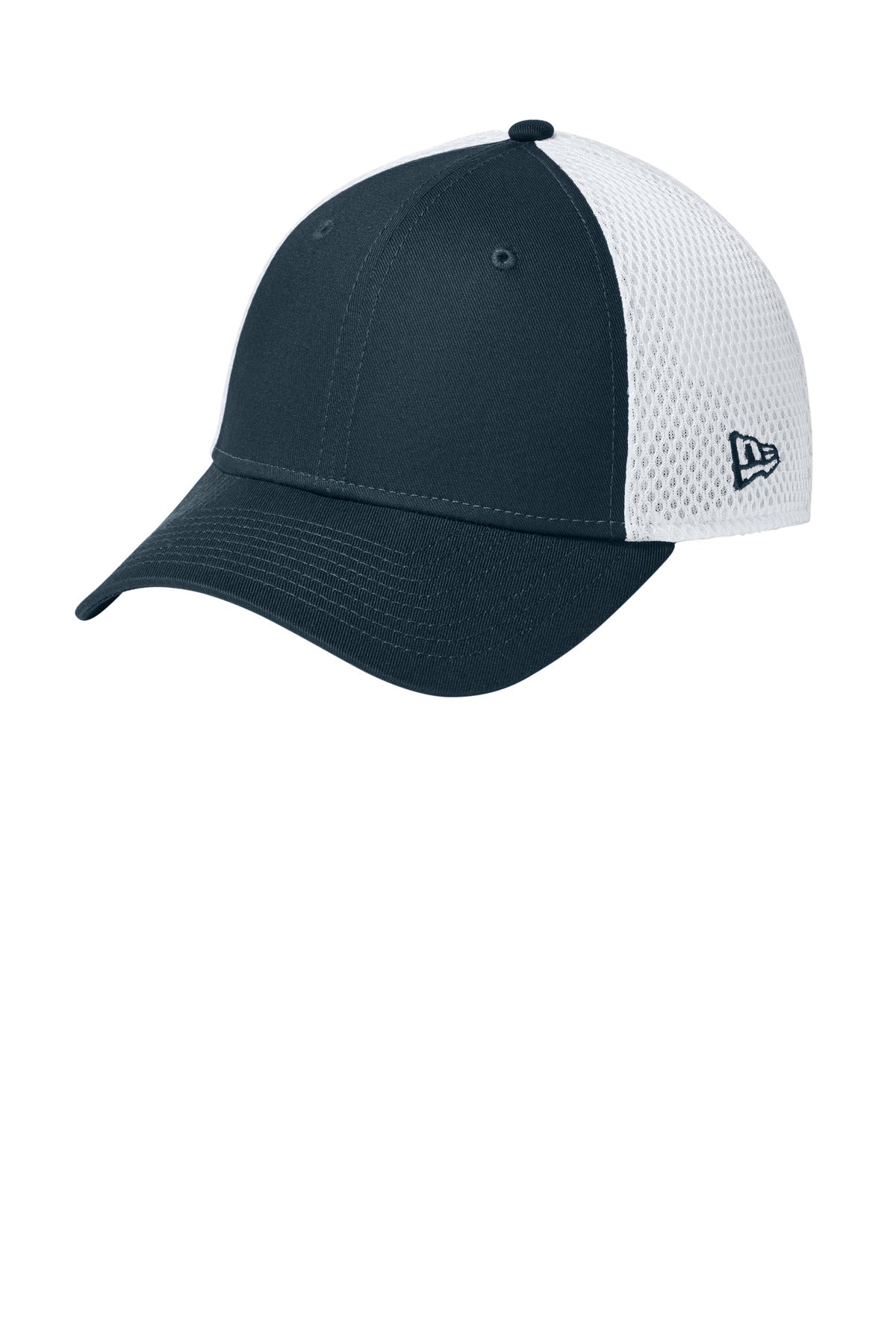 New Era® - Stretch Mesh Cap. NE1020