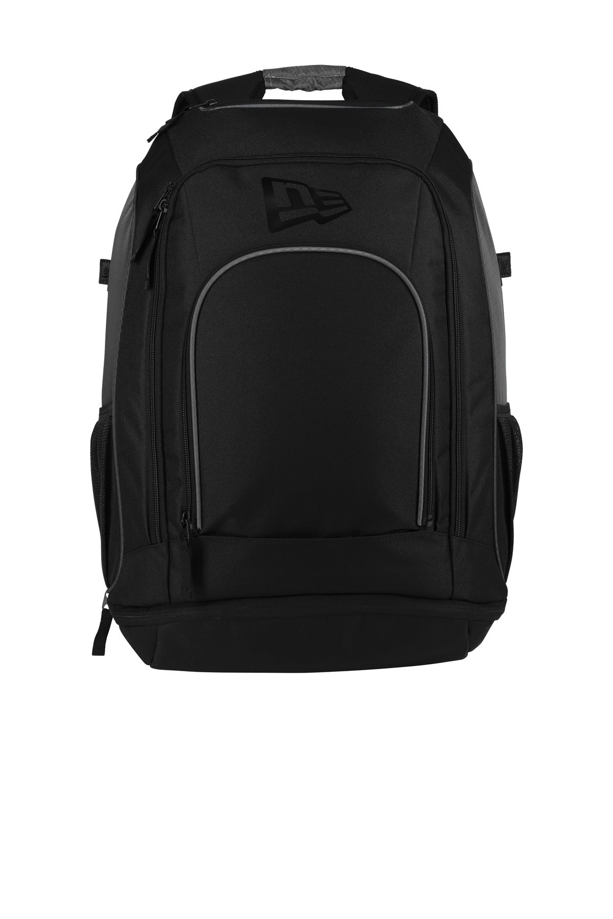 New Era ® Shutout Backpack NEB300 – SanMar Sports