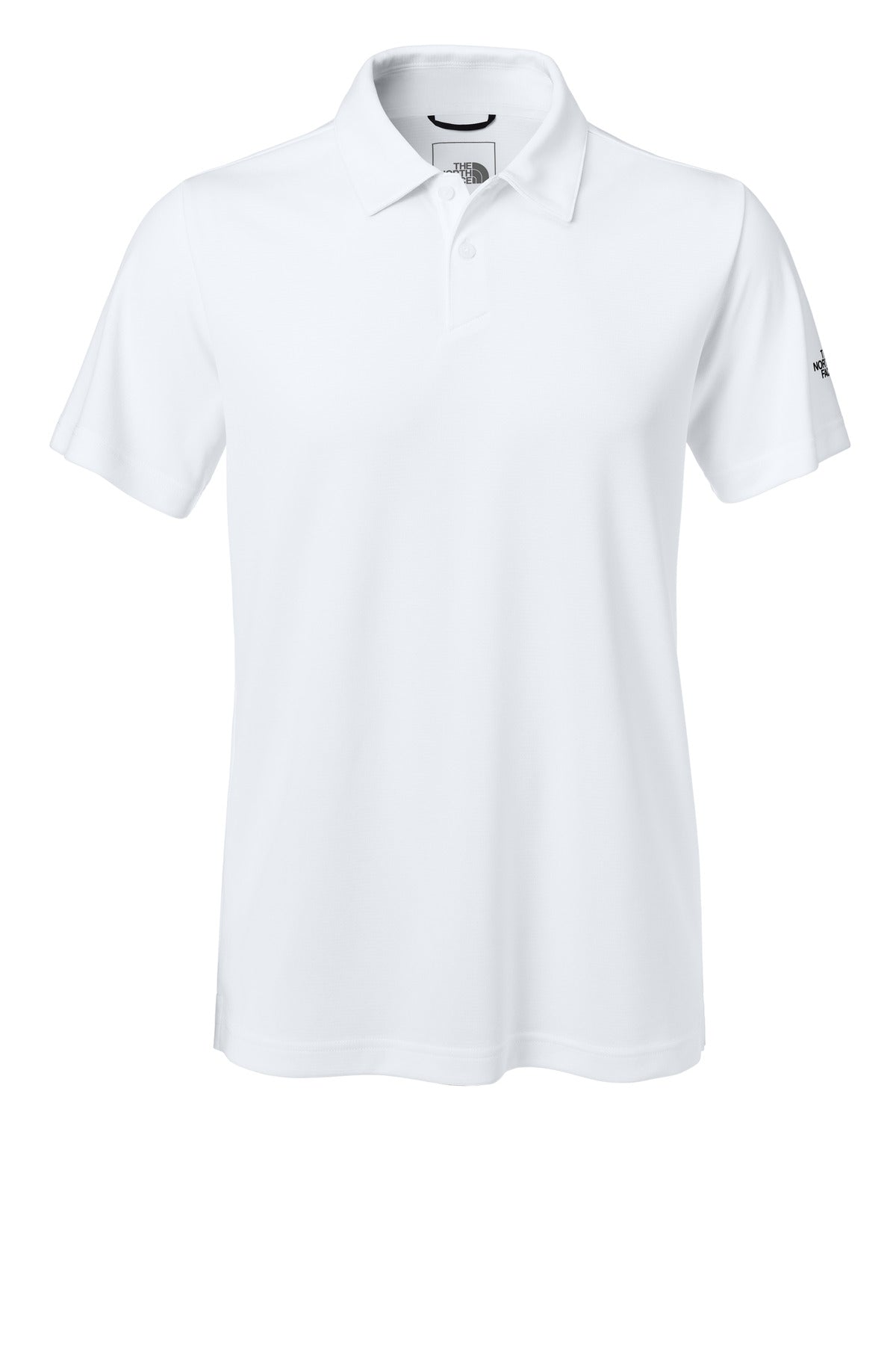 The North Face® Ambition Polo NF0A8ENM