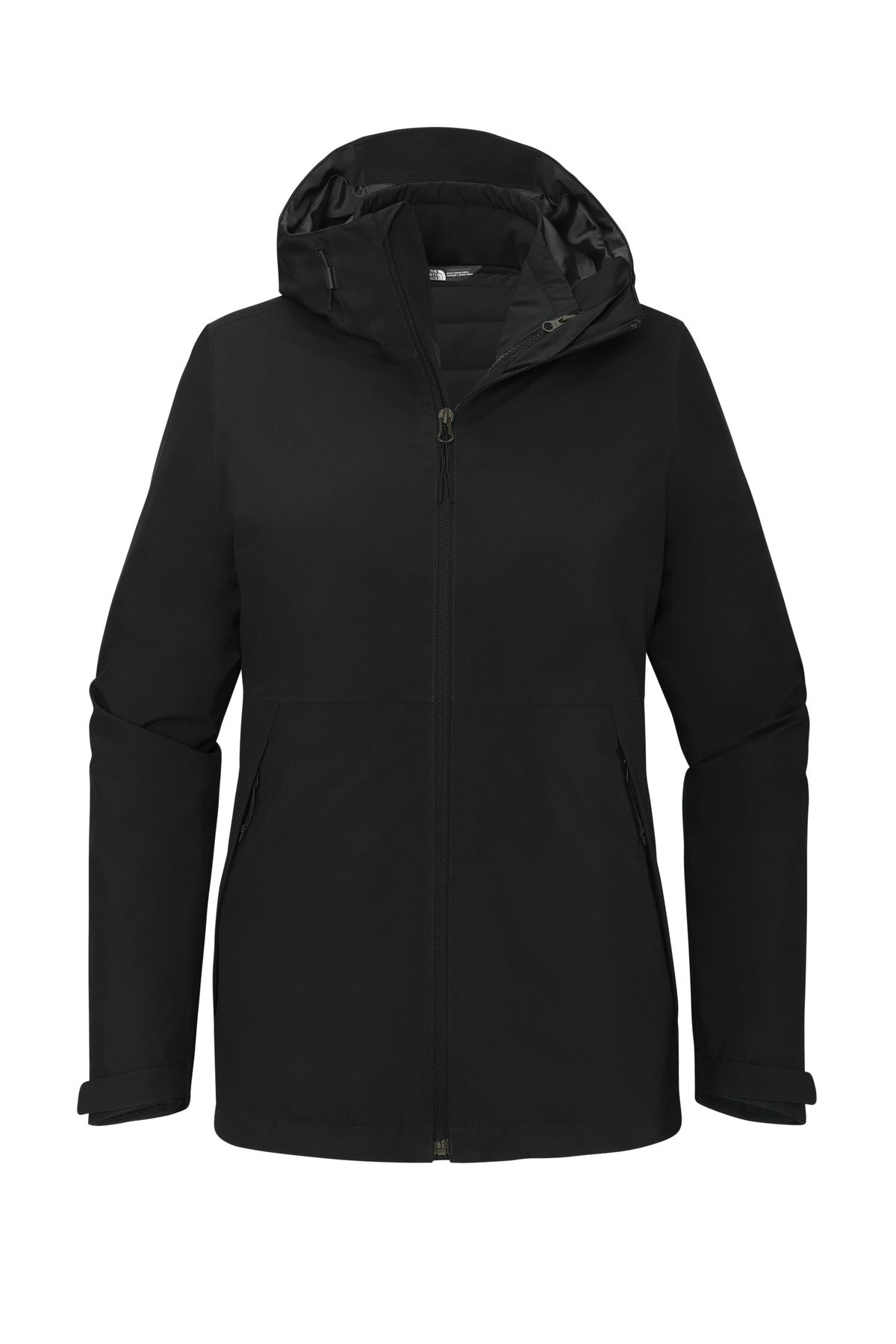 The North Face® Women's Castle Valley Triclimate 3-in-1 Jacket