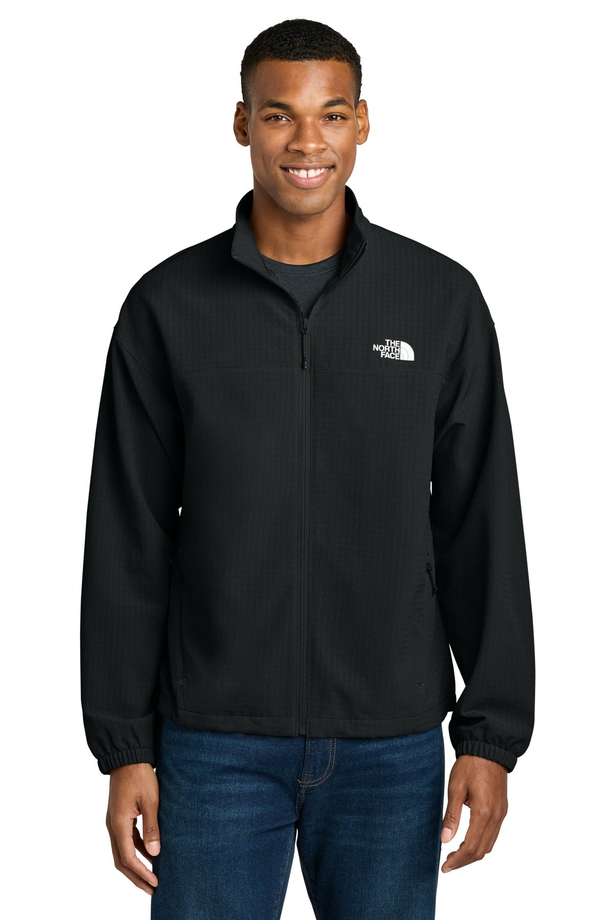 The North Face® Mountain Horizon Jacket NF0A8GE2