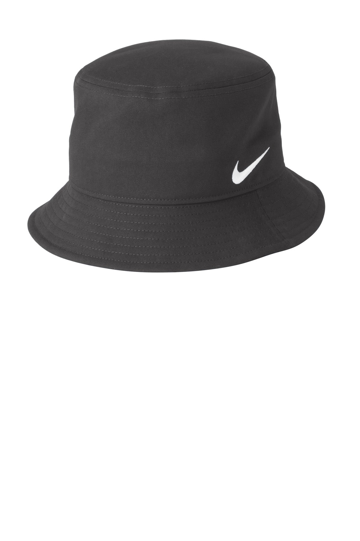 Nike Swoosh Bucket Hat NKBFN6319 – SanMar Sports