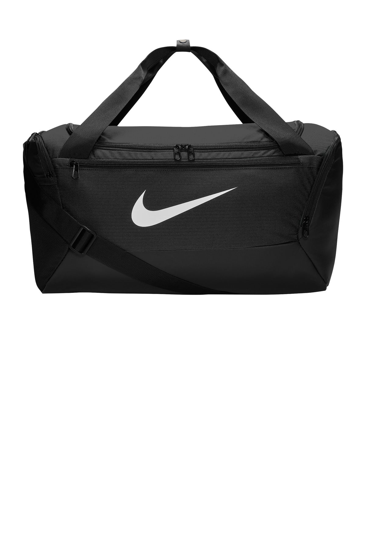 ナオ26.5cm Nike Brasilia Small Duffel NKDM3976 – SanMar Sports