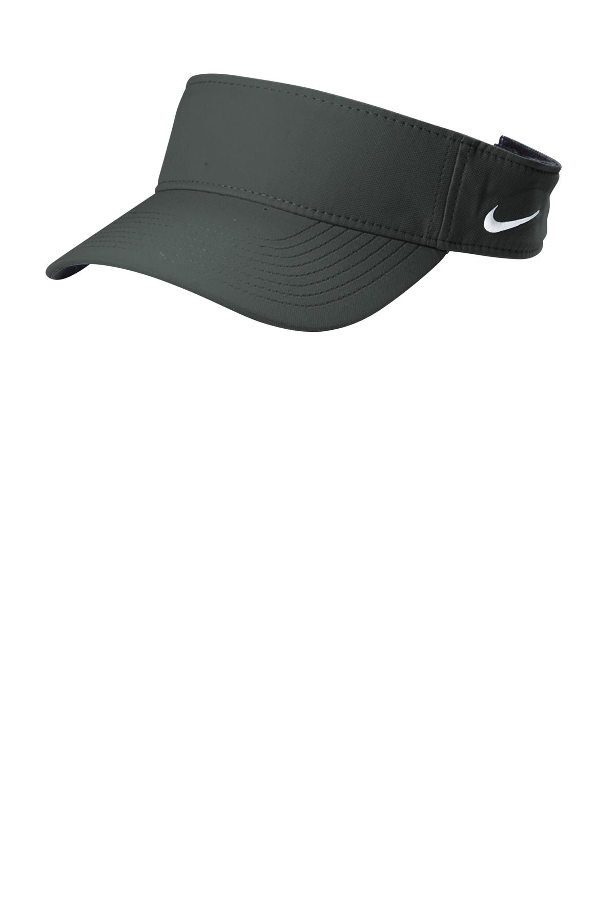 nike performance visor