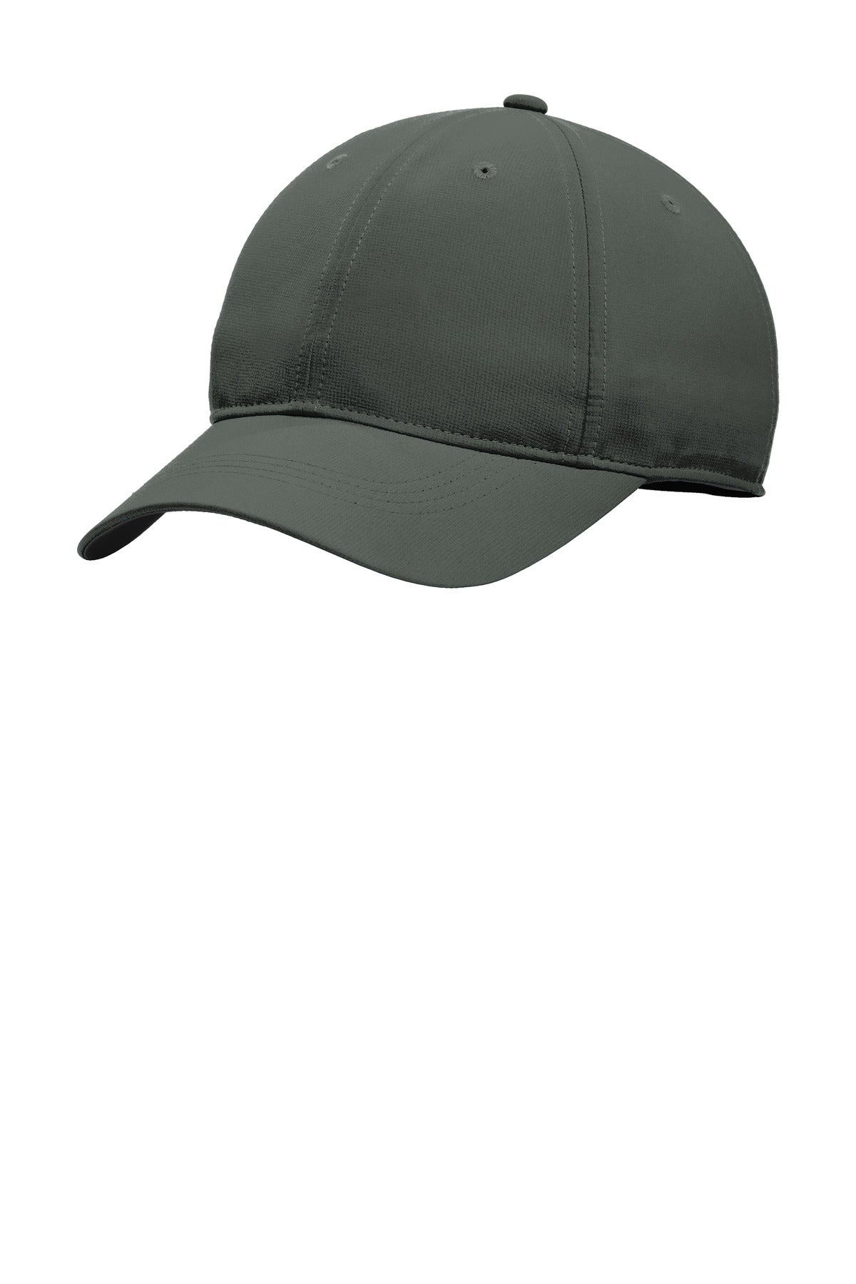 Nike Dri-FIT Tech Fine-Ripstop Cap NKFB6444 – SanMar Sports