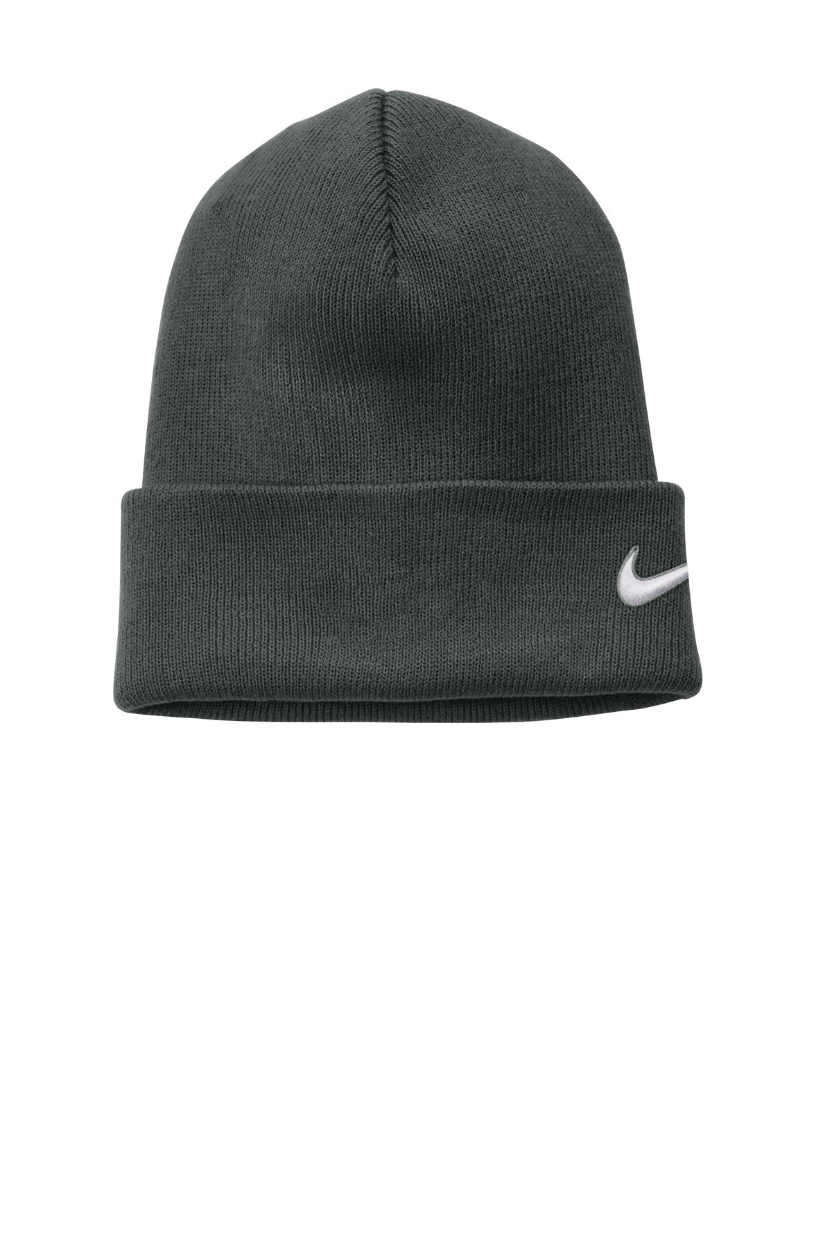 Nike Team Cuffed Beanie NKFB6539 – SanMar Sports