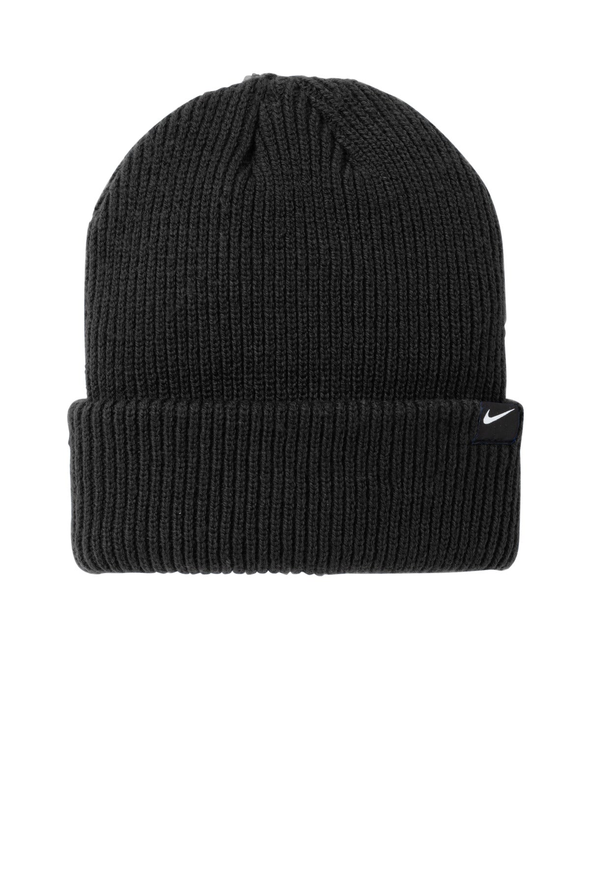 Nike Terra Beanie NKFN6310 – SanMar Sports