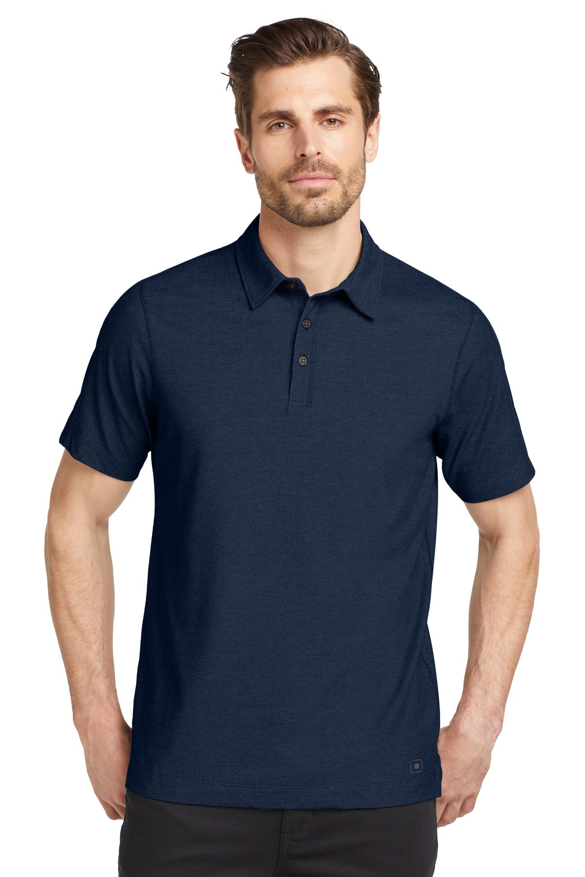 OGIO® Onyx Polo. OG126