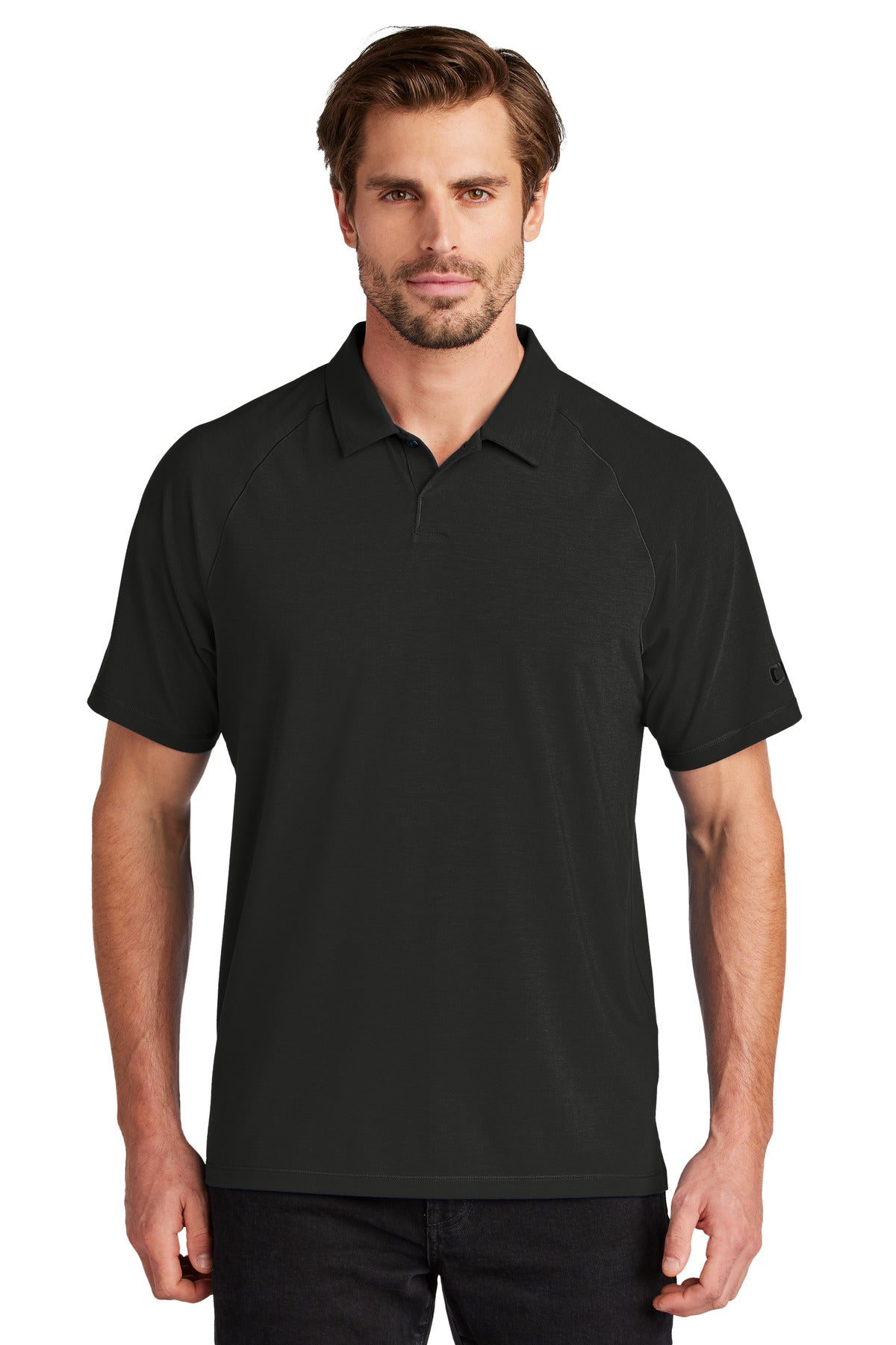 OGIO® Motion Polo OG152 – SanMar Sports