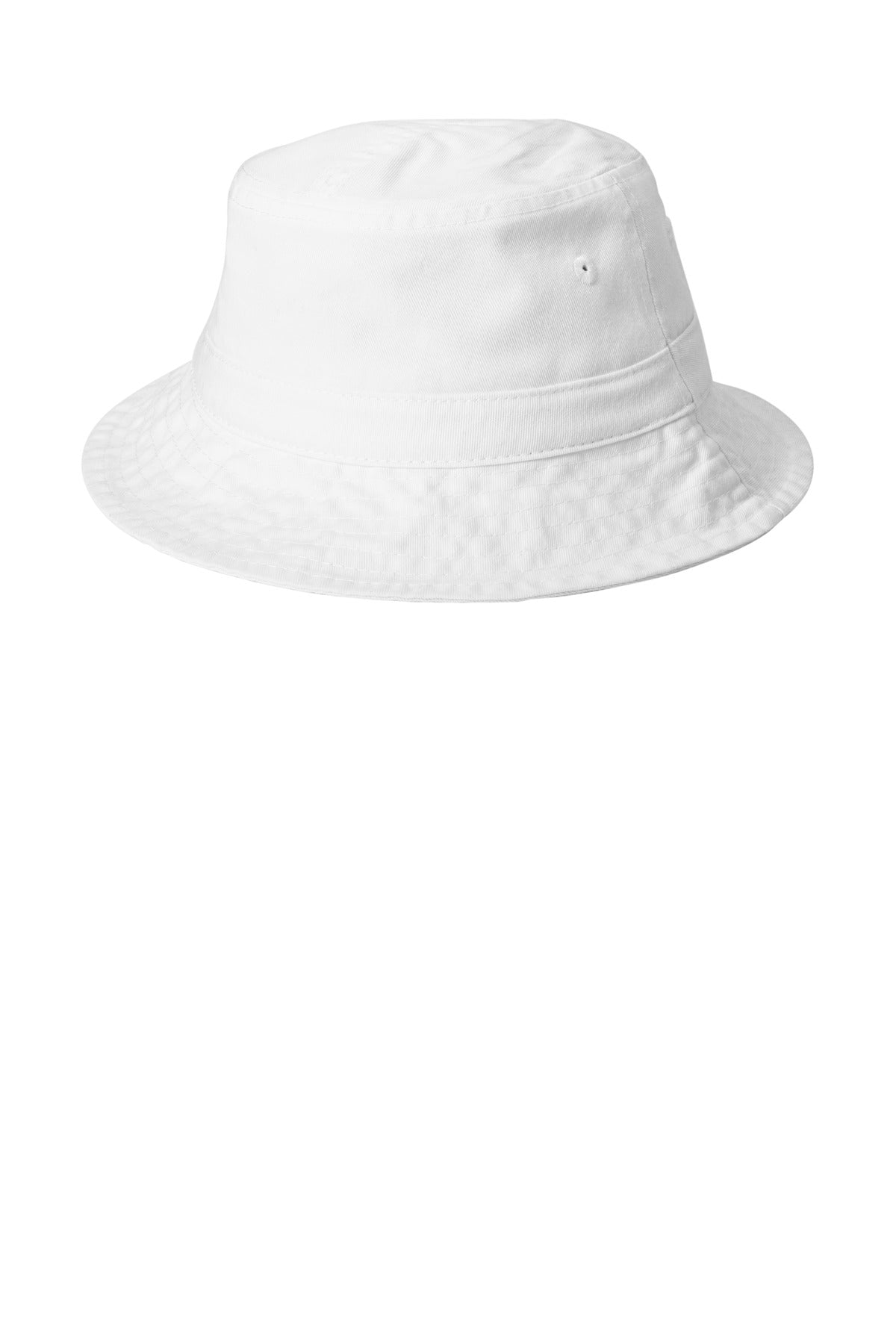 Port Authority® Bucket Hat. PWSH2