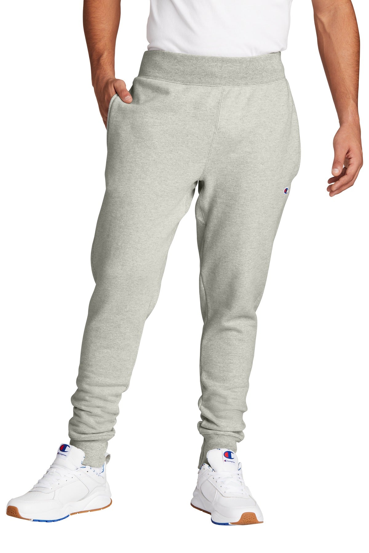 Champion ® Reverse Weave ® Jogger RW25