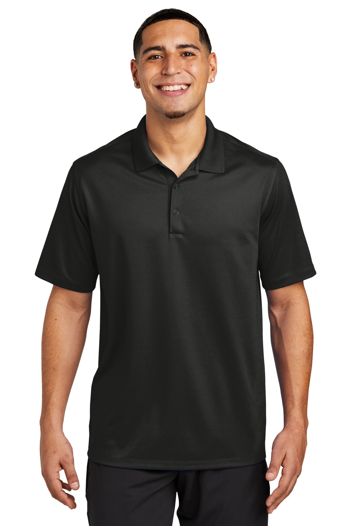 Sport-Tek® UV Micropique Polo ST740 – SanMar Sports