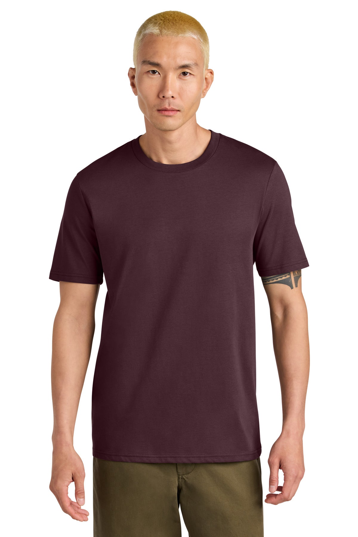 Stanley/Stella® Unisex Creator 2.0 Tee SXU001