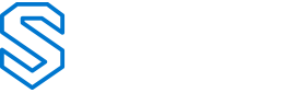 SanMar Sports