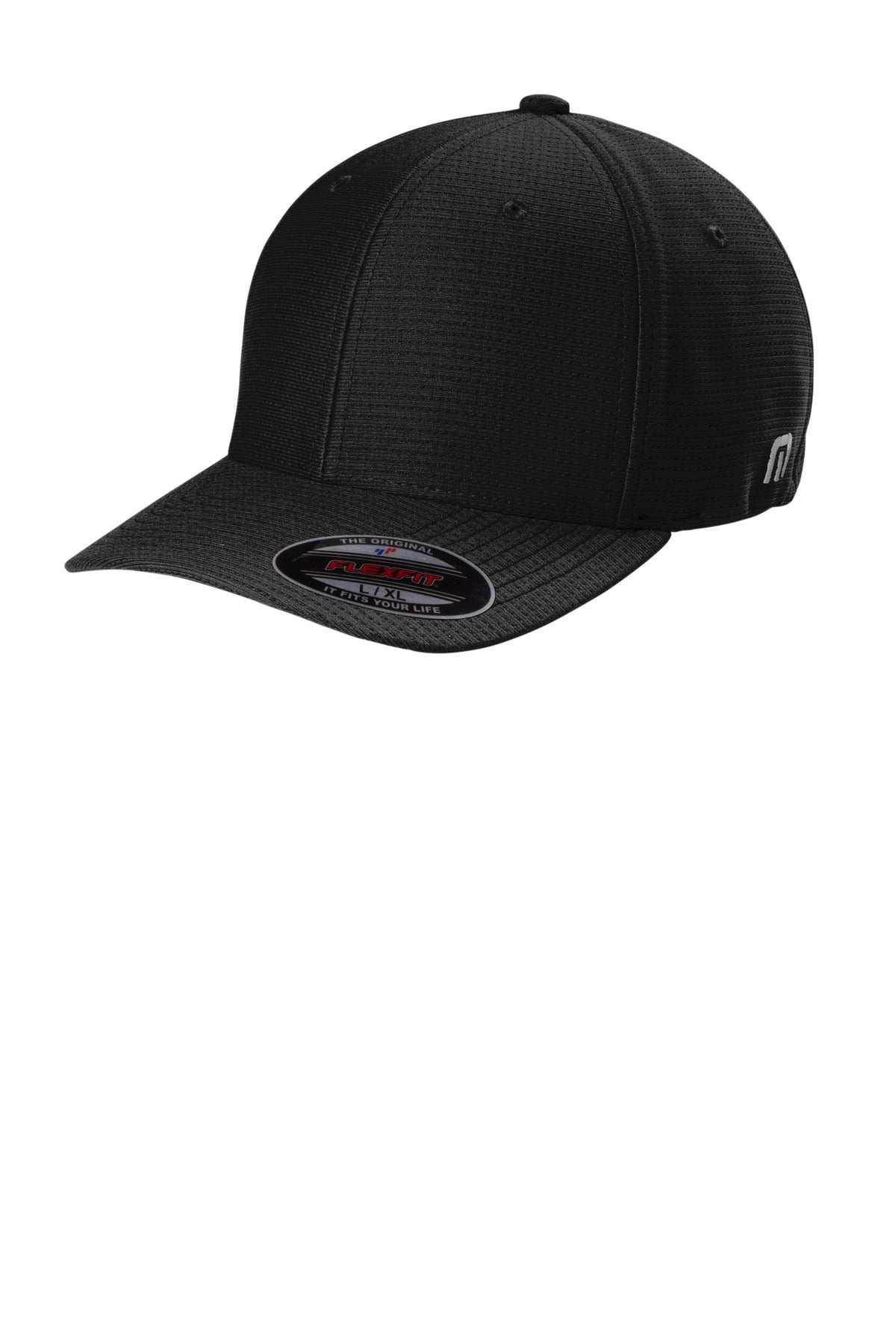 TravisMathew Rad Flexback Cap. TM1MU426 – SanMar Sports