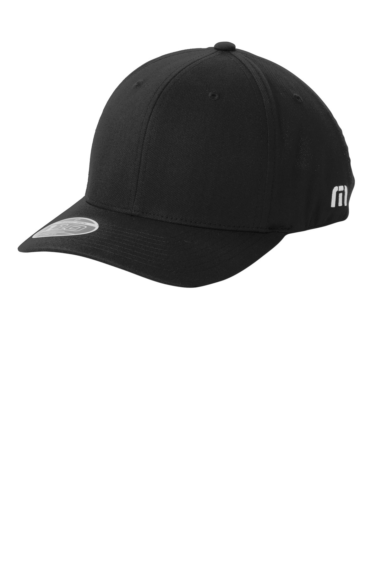 TravisMathew FOMO Solid Cap TM1MY391 – SanMar Sports