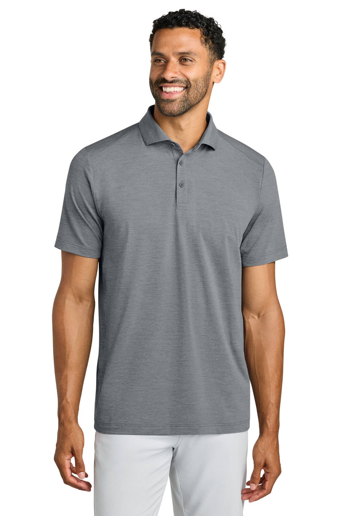 TravisMathew Onward Polo TMA42773