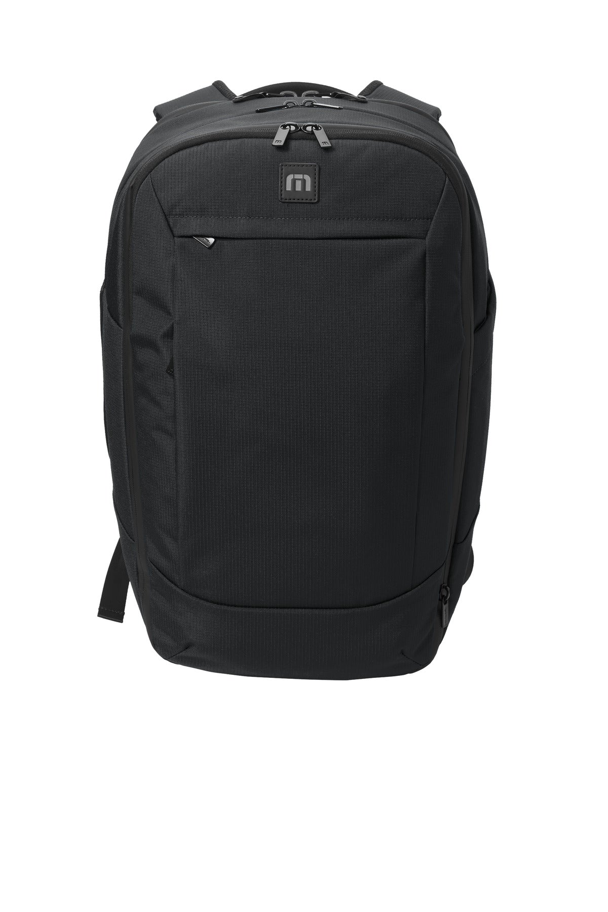 TravisMathew Lateral Backpack TMB107 – SanMar Sports
