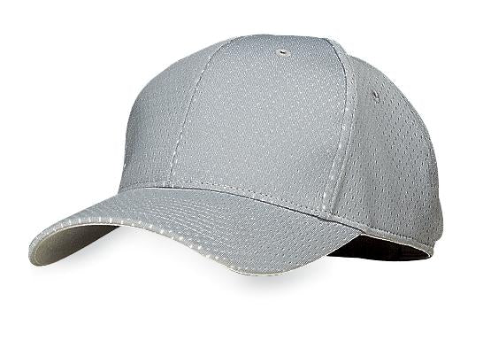 Port Authority® Youth Pro Mesh Cap. YC833